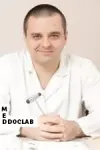 Фото Михалёв Александр Алексеевич