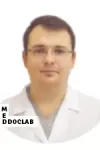 Фото Максаков Дмитрий Александрович