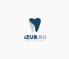 Логотип IZub.ru