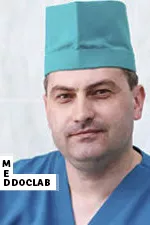 Фото Тимошенко Андрей Евгеньевич