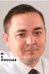 Фото Юнусов Ильнур Ильфатович