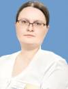 Фото Юртаева Наталья Александровна