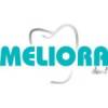 Логотип Мелиора Дент