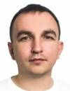 Фото Адаменко Николай Евгеньевич