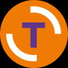 Логотип ТочноКлиник