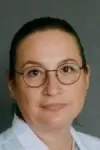 Фото Титлова Елена Юрьевна