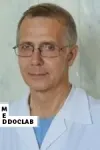 Фото Федосеев Виктор Филиппович