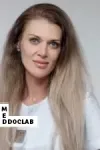 Фото Шмакова Кристина Петровна