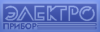Логотип ЦНИИ Электроприбор