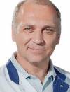 Фото Петров Дмитрий Викторович