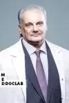 Фото Мазуров Олег Игоревич