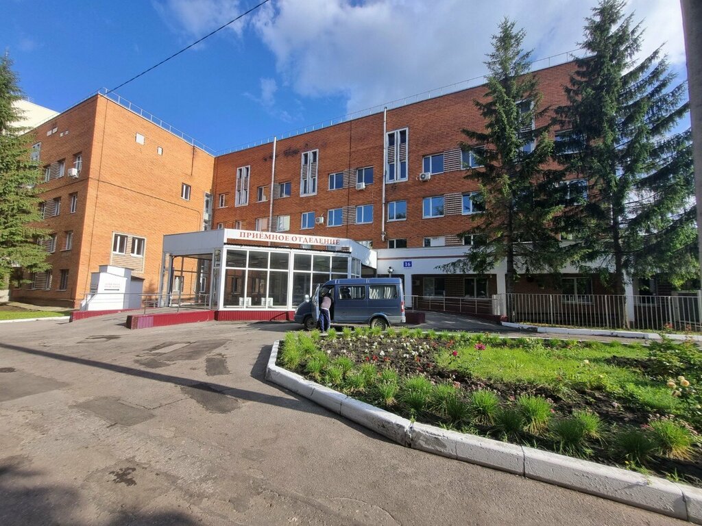 Больницы пенза телефоны приемных отделений Больницы пенза телефоны приемных отделений