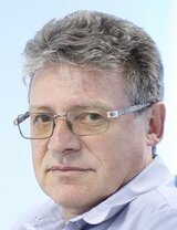 Фото Сизов Александр Васильевич