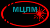 Логотип ГБУЗ Многопрофильный центр лазерной медицины