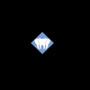 Логотип Valident