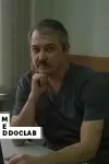 Фото Галлямов Айвар Анварович