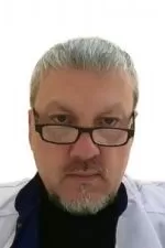 Фото Архипов Владимир Владимирович