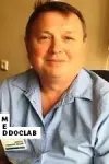 Фото Штефан Николай Леонидович