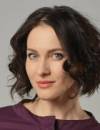 Фото Александрова Евгения Сергеевна