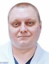 Фото Беляев Алексей Михайлович