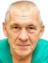 Фото Емельянов Геннадий Павлович