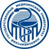 Логотип Медицинский консультативный центр