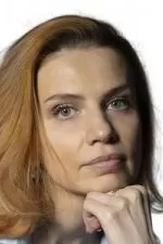 Фото Логвичева Алёна Владимировна