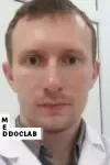 Фото Ермолаев Павел Александрович