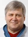 Фото Полежаев Александр Михайлович