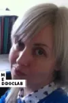 Фото Прокопенко Марина Александровна