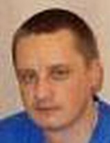 Сычев где принимает. Сычев где принимает. Сычев где принимает. Сычев где принимает. Сычев где принимает.