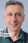 Фото Береский Богдан Иванович