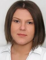 Фото Колесникова Анна Валерьевна