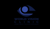 Логотип World Vision Clinic