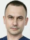 Фото Бойко Андрей Владимирович