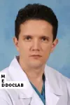 Фото Поляков Владимир Александрович