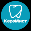 Логотип КераМист