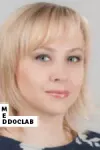 Фото Алехина Светлана Анатольевна