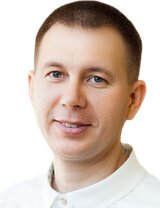 Фото Реутов Виктор Анатольевич