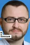 Фото Шабалин Максим Владимирович