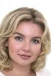 Фото Танташева (Чернышева) Екатерина Олеговна