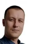 Фото Езков Константин Владимирович