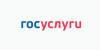 Логотип Государственное учреждение Тульской области Тульская городская ветеринарная станция по борьбе с болезнями животных