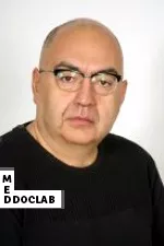 Фото Машурян Арам Шагенович