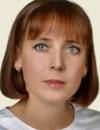Фото Елохина Ирина Александровна