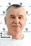 Фото Фуштэй Виктор Васильевич