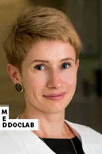 Фото Барях Елена Александровна