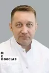 Фото Антонов Владимир Борисович
