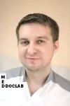 Фото Русаков Никита Валентинович