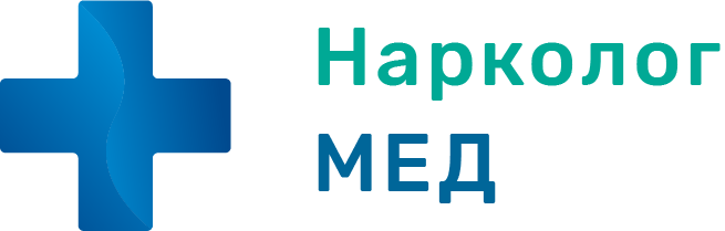 Круглосуточная наркологическая помощь ryazan narkolog express